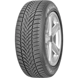 245/45R17 GOODYEAR ULTRA GRIP ICE 2 99T XL FP DOT23 Friction CDB72 3PMSF M+S