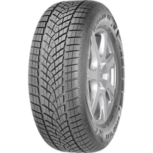 225/60R17 GOODYEAR ULTRA GRIP ICE SUV G1 103T XL Friction CEB72 3PMSF M+S