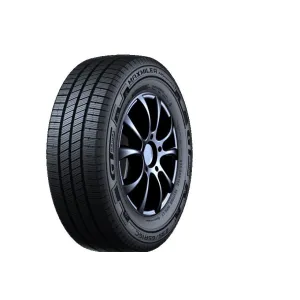 195/75R16C GT RADIAL MAXMILER ALL SEASON 2 110/108R Elect DAB71 3PMSF
