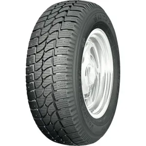 195/70R15C KORMORAN VANPRO WINTER 104/102R Studded 3PMSF M+S