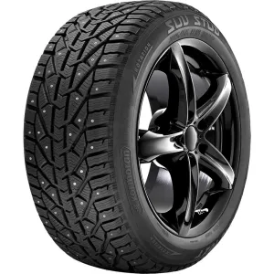 195/55R16 KORMORAN STUD2 91T XL DOT23 Studded 3PMSF M+S