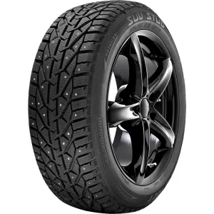 225/60R17 KORMORAN SUV STUD 103T XL Studded 3PMSF M+S