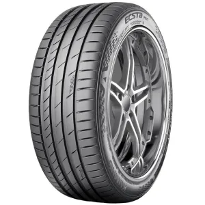 285/40R20 KUMHO ECSTA PS71 SUV 108Y XL RP CAB75