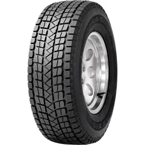 225/70R16 MAXXIS SS-01 PRESA SUV ICE 103Q Friction DDB71 3PMSF IceGrip