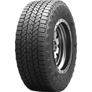 265/70R16 MAXXIS AT-S AT-781 112T OWL DDB73 3PMSF M+S