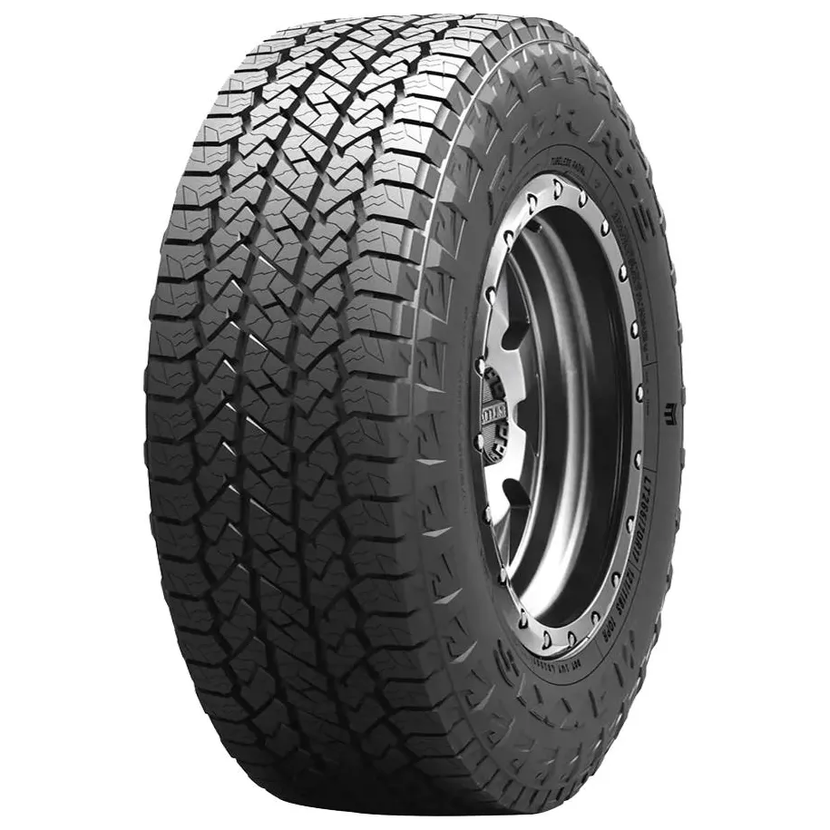 265/70R16 MAXXIS AT-S AT-781 112T OWL DDB73 3PMSF M+S
