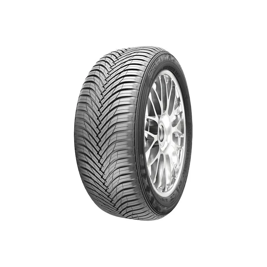 205/45R16 MAXXIS ALLSEASON AP3 87V XL DBB70 3PMSF