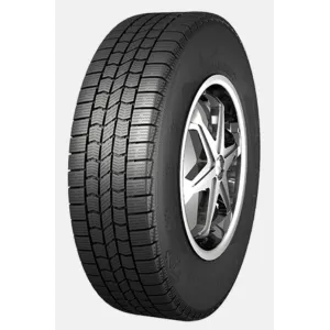 33x12.50R15 NANKANG WA-1 108N POR 3PMSF M+S