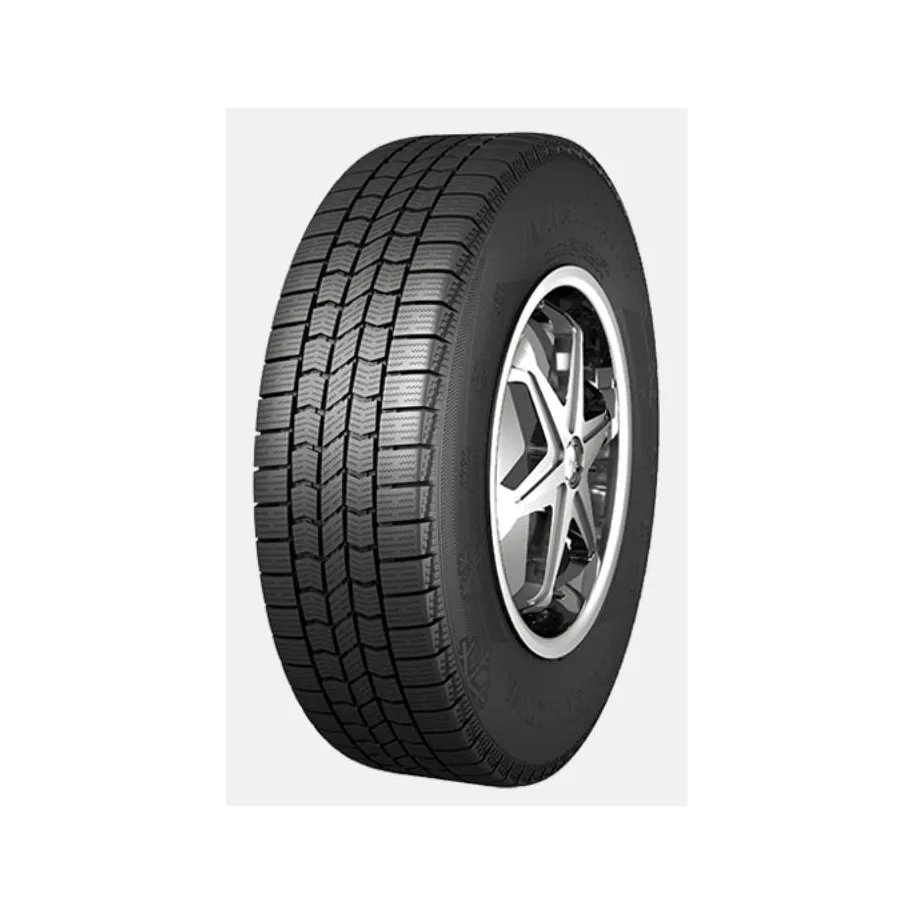 33x12.50R15 NANKANG WA-1 108N POR 3PMSF M+S