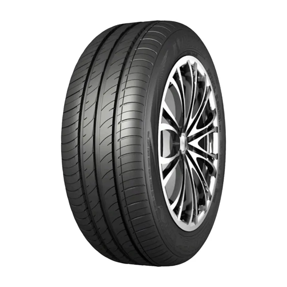 195/65R15 NANKANG NA-1 91H CBB70