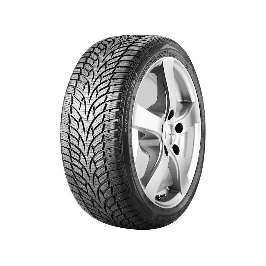 195/80R15 NANKANG SV-3 96T Studless CCB71 3PMSF M+S