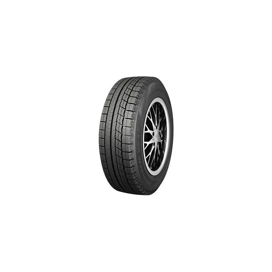 205/45R16 NANKANG WS-1 83Q Friction ECB72 3PMSF M+S