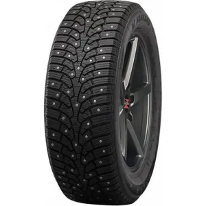 215/65R17 NANKANG SW-9 103T XL Studded 3PMSF M+S