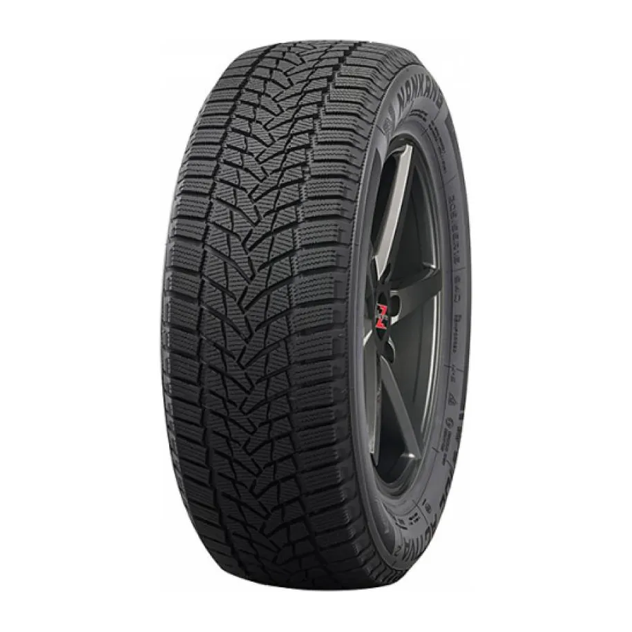 235/45R18 NANKANG ICE-2 98T XL Friction CCB72 3PMSF M+S