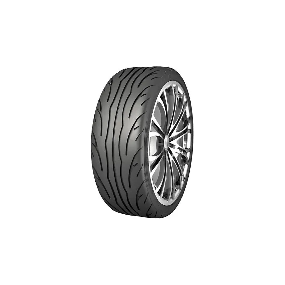 235/40R18 NANKANG NS-2R 95Y XL DBB72