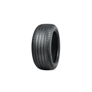 255/35R20 NANKANG AS-2+ 97Y XL CAB71