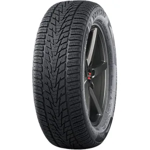 275/35R21 NANKANG SV-4 103W XL Studless DBB73 3PMSF M+S