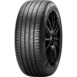 235/45R18 PIRELLI CINTURATO P7 (P7C2) 98Y XL R0 FSL AAB71