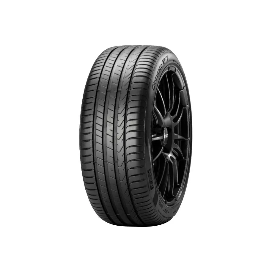 235/45R18 PIRELLI CINTURATO P7 (P7C2) 98Y XL RunFlat RE0 FSL AAB72