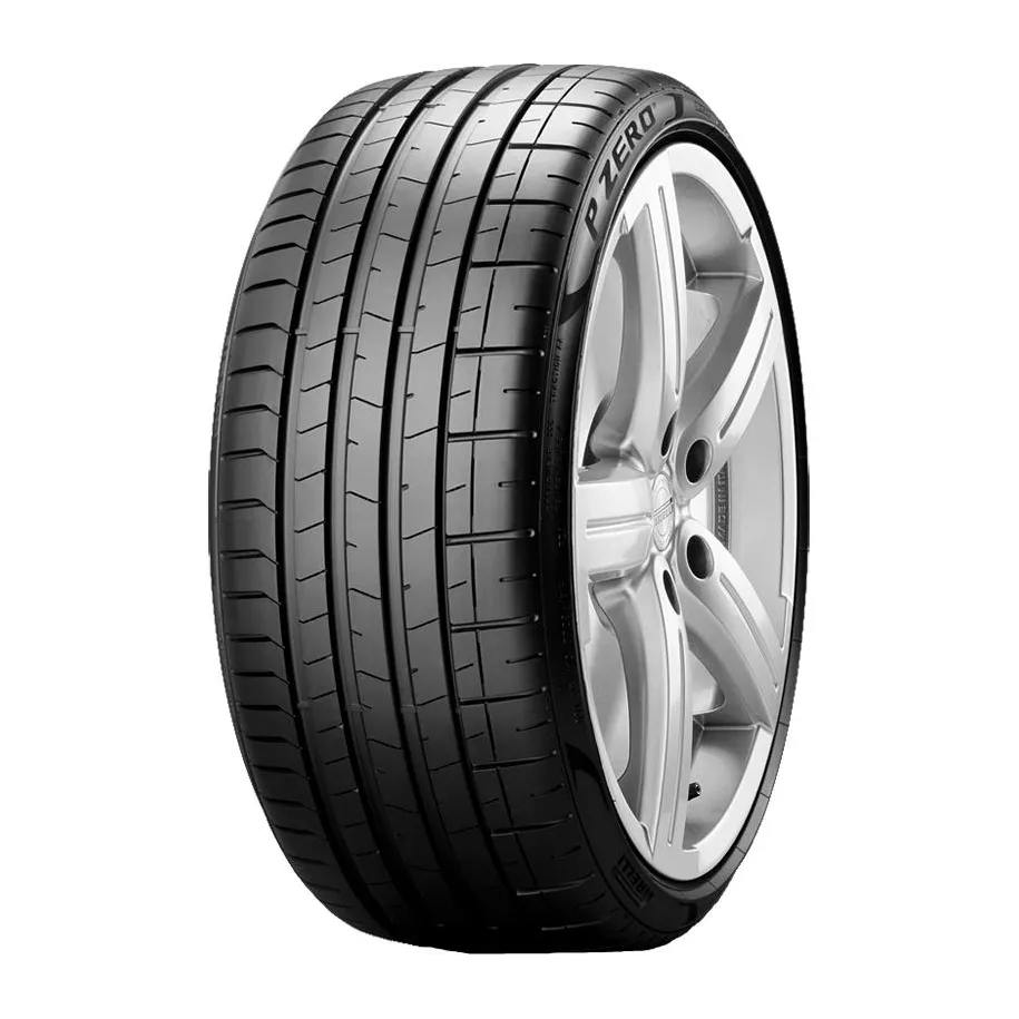 315/35R22 PIRELLI P ZERO SPORT 111Y XL RunFlat (*) FSL KS BBB73