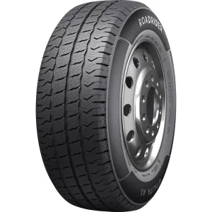 195/70R15C ROAD RIDER UTILITA AS 104/102T DCB71 3PMSF M+S