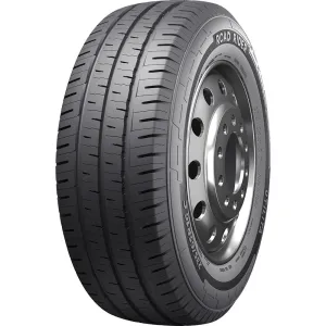 195/70R15C ROAD RIDER UTILITA 104/102R