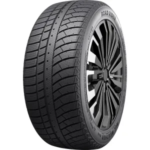 195/65R15 ROAD RIDER ALL WEATHER R4S 91H DCB72 3PMSF M+S