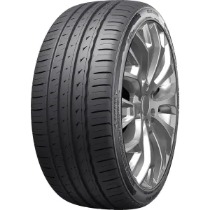 205/40R18 ROAD RIDER STRADA MAX 86Y XL M+S