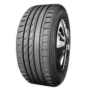 205/50R16 ROTALLA S210 91H XL RP Studless CCB72 3PMSF