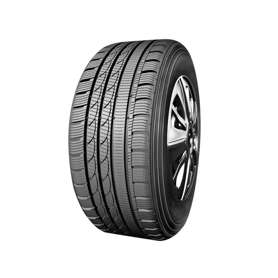205/50R16 ROTALLA S210 91H XL RP Studless CCB72 3PMSF