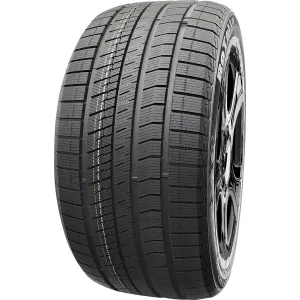 225/70R16 ROTALLA S360 103T Friction CDB72 3PMSF M+S