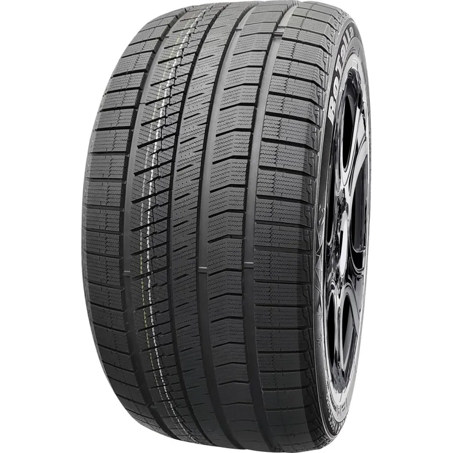 225/70R16 ROTALLA S360 103T Friction CDB72 3PMSF M+S