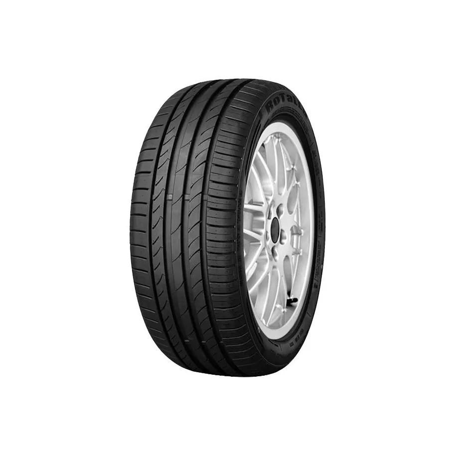 235/30R20 ROTALLA RU01 88Y XL CBA69