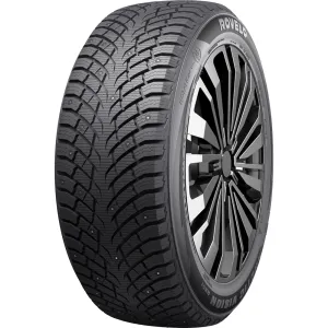 225/70R16 ROVELO ARCTIC VISION RW01 103T Studdable 3PMSF M+S