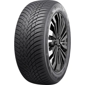 165/70R14 SAILUN ICE BLAZER ALPINE 2 81T Studless DBB70 3PMSF M+S
