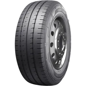 165/70R14 SAILUN COMMERCIO PRO 89/87T