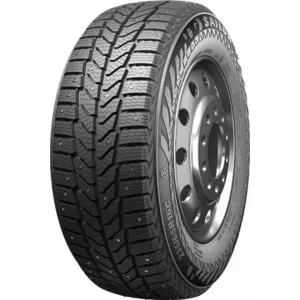 195/65R16C SAILUN COMMERCIO ICE FS 104/102R Studded 3PMSF M+S