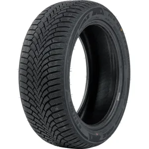 205/55R16 SAILUN ICE BLAZER ALPINE+ 91T Studless DCB72 3PMSF M+S