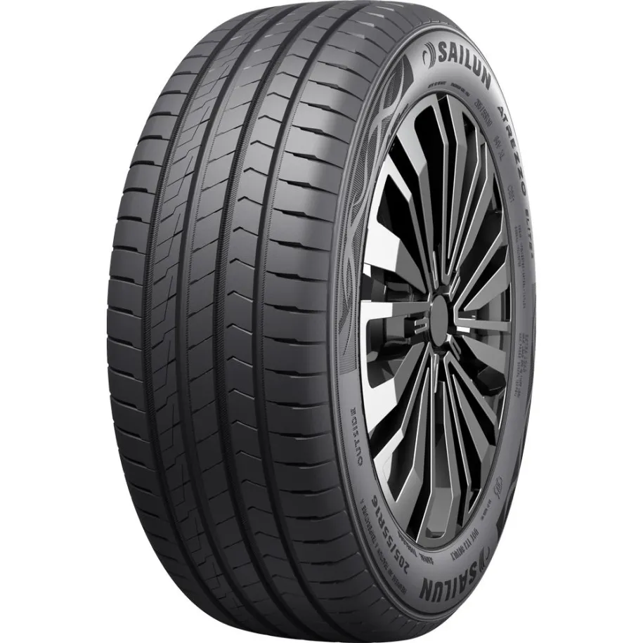 195/50R16 SAILUN ATREZZO ELITE2 88V XL RP CAB71