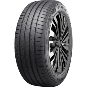 205/55R16 SAILUN ATREZZO ELITE2 91V CAB71