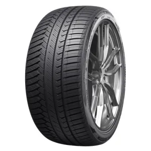 205/45R17 SAILUN ATREZZO 4SEASONS PRO 88Y XL RP EcoPoint3 CBB72 3PMSF