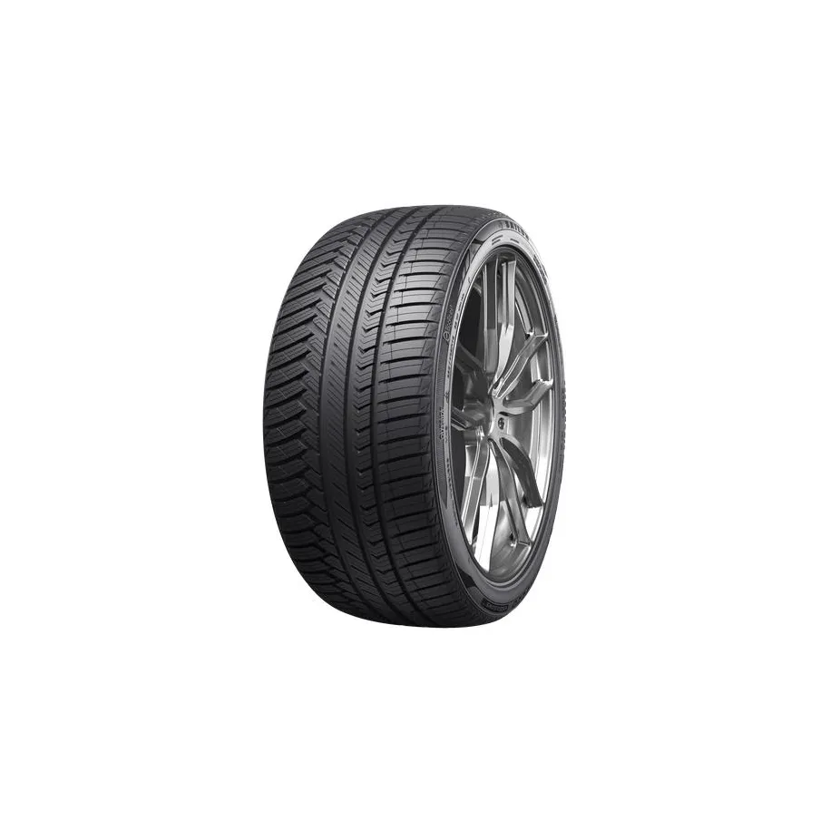 205/45R17 SAILUN ATREZZO 4SEASONS PRO 88Y XL RP EcoPoint3 CBB72 3PMSF