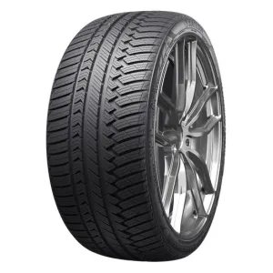 235/45R18 SAILUN ATREZZO 4SEASONS PRO EV 98W XL Elect RP EcoPoint3 CBB72 3PMSF