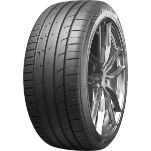 275/40R18 SAILUN ATREZZO ZSR2 103Y XL RP EcoPoint3 BAA69