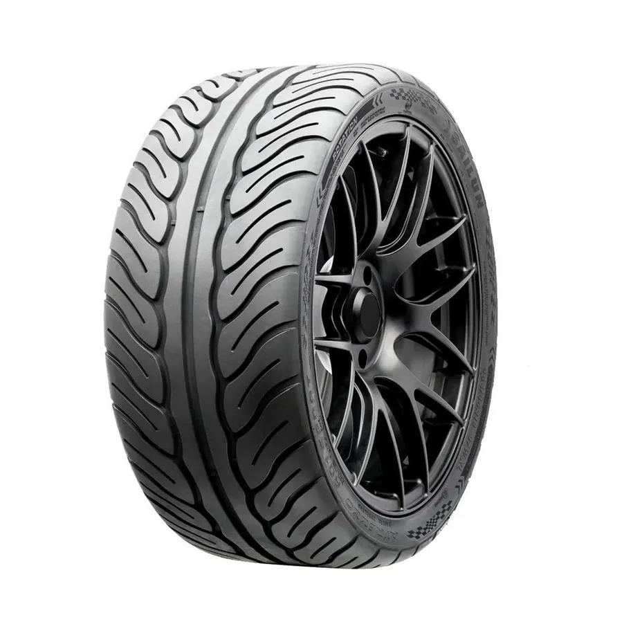 265/35R18 SAILUN ATREZZO R01 SPORT 97W XL RP DCB72