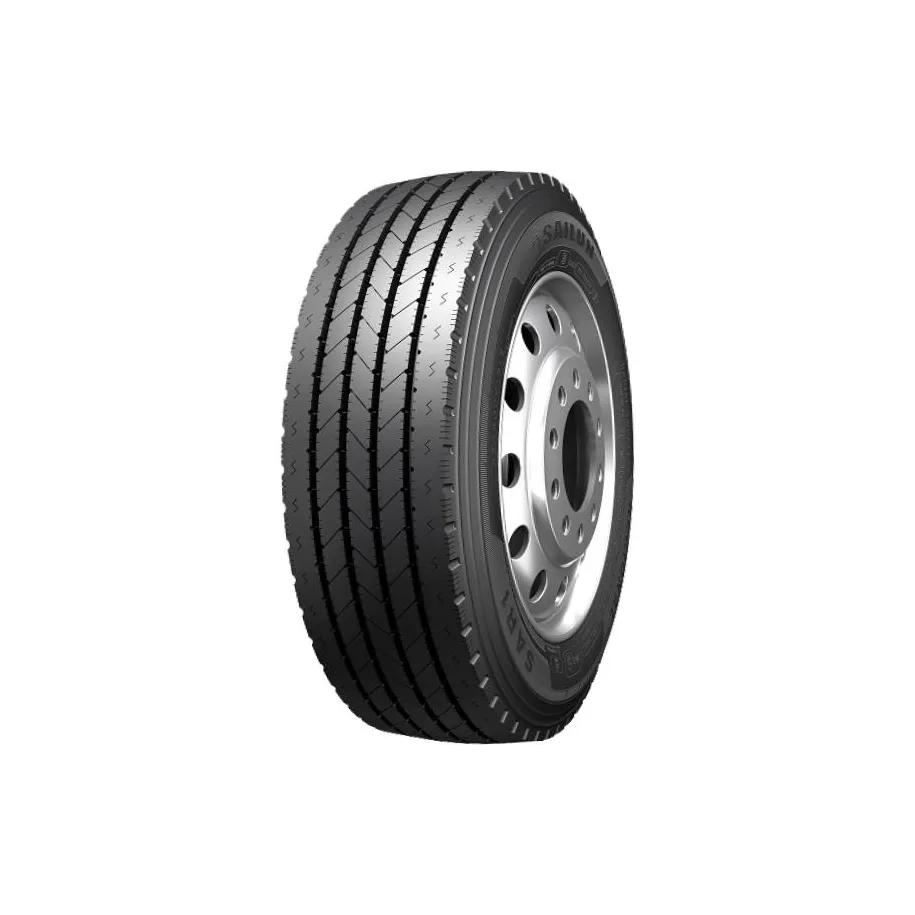 245/70R19,5 Sailun SAR1 141/140J M+S 3PMSF Trailer REGIONAL DBB73