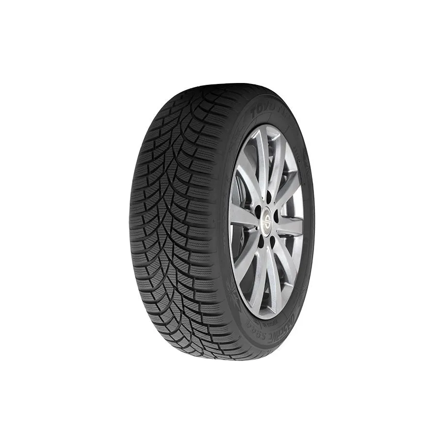 195/65R15 TOYO OBSERVE S944 91H Studless DBB71 3PMSF M+S