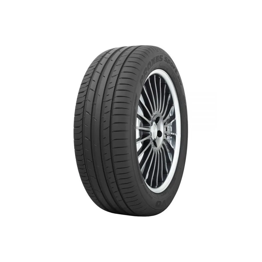 275/45R19 TOYO PROXES SPORT SUV 108Y XL DOT23 CAA70