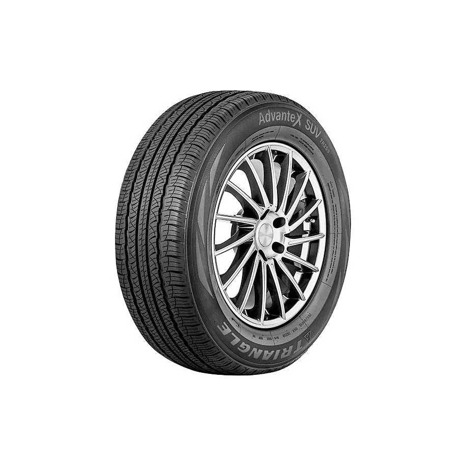 225/70R16 TRIANGLE ADVANTEX SUV (TR259) 103H DCB71 M+S