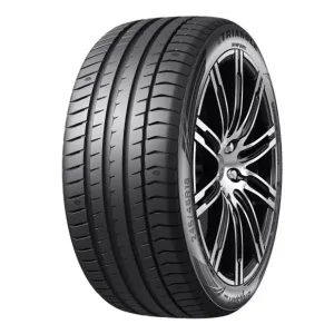205/55R16 TRIANGLE EFFEXSPORT (TH202) 91V RP CBB71 M+S